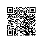 SIT1602BC-31-30N-33-330000X QRCode