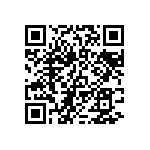 SIT1602BC-31-30N-37-500000Y QRCode