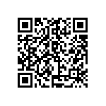 SIT1602BC-31-30N-40-000000T QRCode