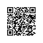 SIT1602BC-31-30N-40-000000X QRCode