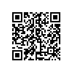 SIT1602BC-31-30N-40-000000Y QRCode