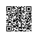 SIT1602BC-31-30N-50-000000T QRCode