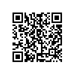 SIT1602BC-31-30N-6-000000T QRCode