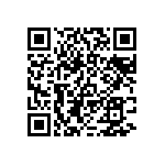 SIT1602BC-31-30N-60-000000T QRCode