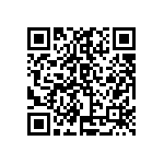 SIT1602BC-31-30N-62-500000Y QRCode