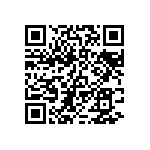 SIT1602BC-31-30N-65-000000X QRCode