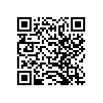 SIT1602BC-31-30N-66-600000Y QRCode