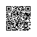 SIT1602BC-31-30N-66-666000T QRCode