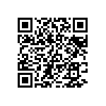 SIT1602BC-31-30N-66-666000X QRCode