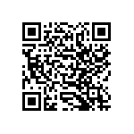 SIT1602BC-31-30N-66-666600T QRCode