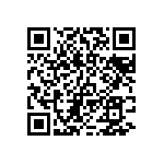 SIT1602BC-31-30N-66-666660X QRCode