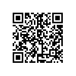 SIT1602BC-31-30N-74-176000Y QRCode