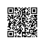 SIT1602BC-31-30N-74-250000Y QRCode