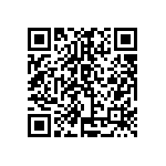 SIT1602BC-31-30N-75-000000Y QRCode