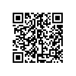 SIT1602BC-31-30S-10-000000X QRCode