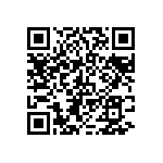 SIT1602BC-31-30S-18-432000T QRCode