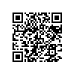 SIT1602BC-31-30S-19-200000X QRCode