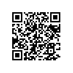 SIT1602BC-31-30S-27-000000X QRCode