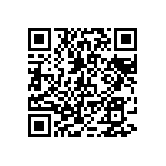 SIT1602BC-31-30S-3-570000T QRCode