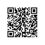 SIT1602BC-31-30S-3-570000Y QRCode