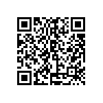 SIT1602BC-31-30S-33-333000T QRCode