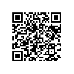 SIT1602BC-31-30S-35-840000T QRCode