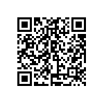 SIT1602BC-31-30S-38-000000T QRCode