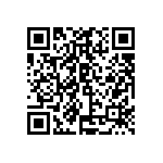 SIT1602BC-31-30S-38-000000Y QRCode