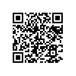 SIT1602BC-31-30S-38-400000T QRCode