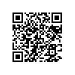 SIT1602BC-31-30S-40-500000Y QRCode