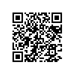 SIT1602BC-31-30S-60-000000Y QRCode