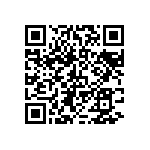 SIT1602BC-31-30S-66-000000T QRCode