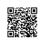 SIT1602BC-31-30S-66-660000T QRCode