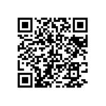 SIT1602BC-31-30S-66-666000X QRCode