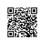 SIT1602BC-31-30S-66-666660X QRCode