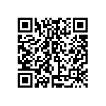 SIT1602BC-31-30S-7-372800X QRCode