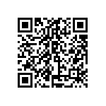 SIT1602BC-31-30S-72-000000X QRCode