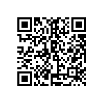 SIT1602BC-31-30S-74-175824X QRCode