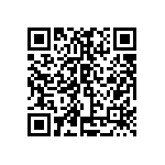 SIT1602BC-31-30S-77-760000X QRCode