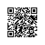 SIT1602BC-31-33E-12-000000X QRCode