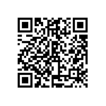 SIT1602BC-31-33E-18-432000T QRCode