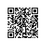 SIT1602BC-31-33E-20-000000T QRCode