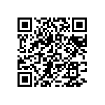 SIT1602BC-31-33E-20-000000X QRCode