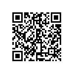 SIT1602BC-31-33E-28-636300Y QRCode