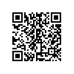 SIT1602BC-31-33E-3-570000Y QRCode