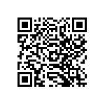 SIT1602BC-31-33E-33-333000T QRCode