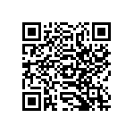 SIT1602BC-31-33E-33-333300T QRCode