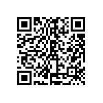 SIT1602BC-31-33E-33-333330X QRCode