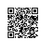 SIT1602BC-31-33E-35-840000T QRCode