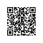 SIT1602BC-31-33E-38-400000T QRCode